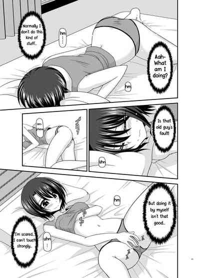 Page 44