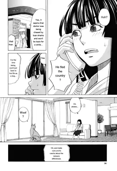 Page 38