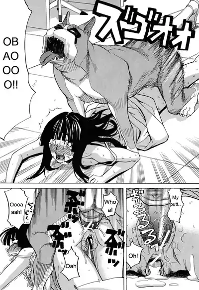 Page 66