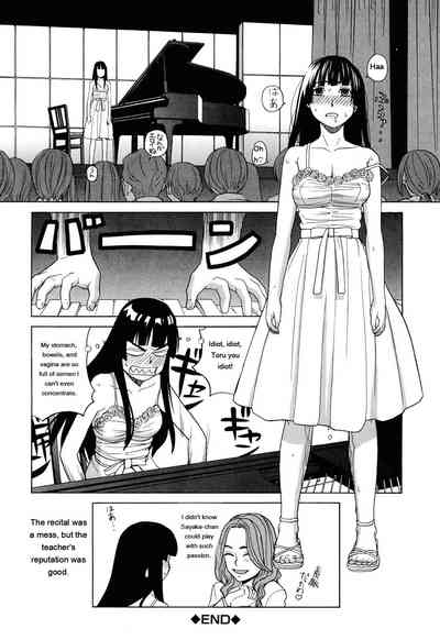 Page 70