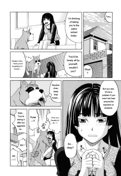 Page 78
