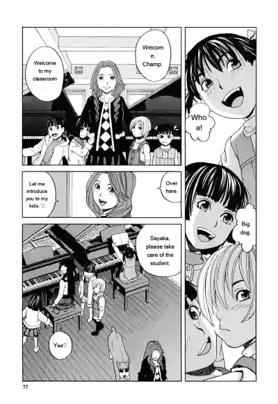 Page 79