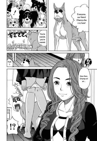Page 80