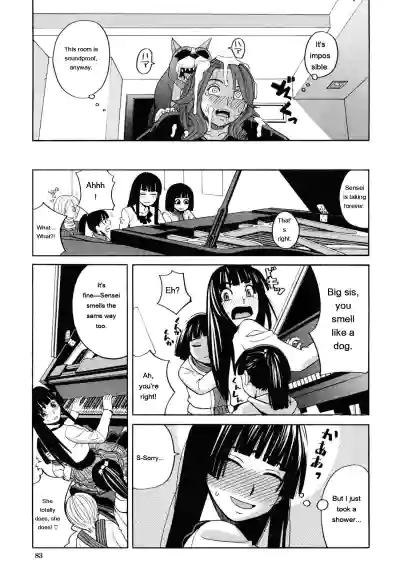 Page 85