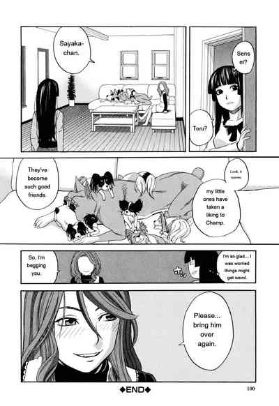 Page 102