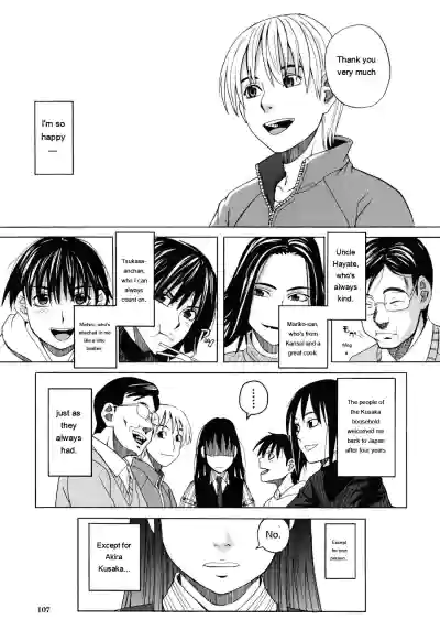 Page 109