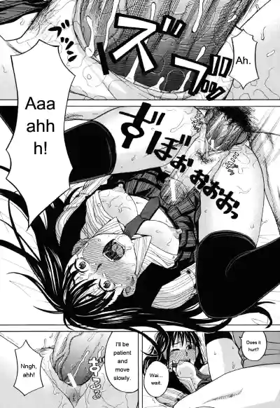 Page 125