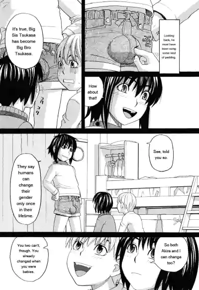Page 131