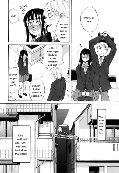Page 136