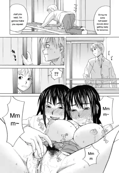 Page 137