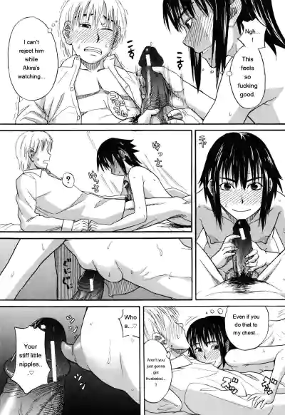 Page 144