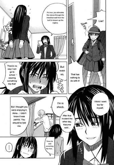 Page 159