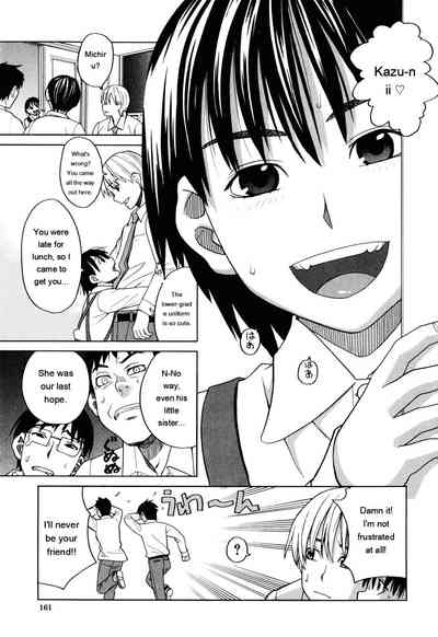 Page 163