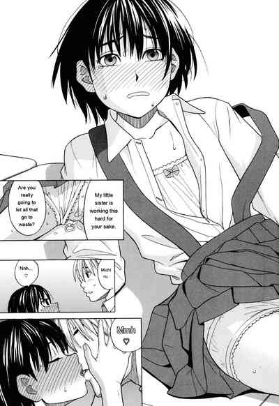 Page 169