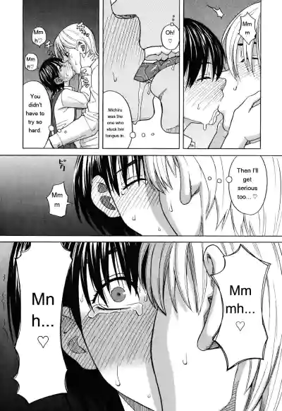 Page 170