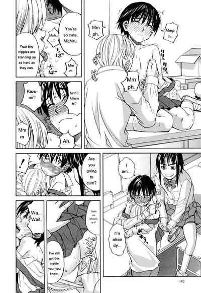 Page 172