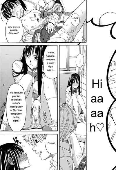 Page 181