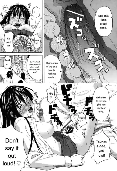 Page 183