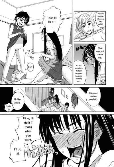 Page 193