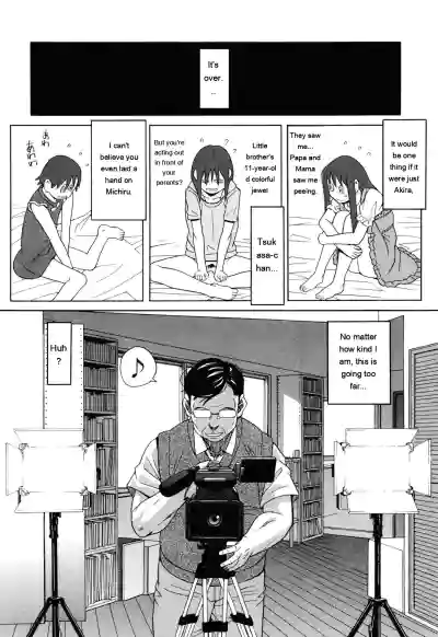 Page 196