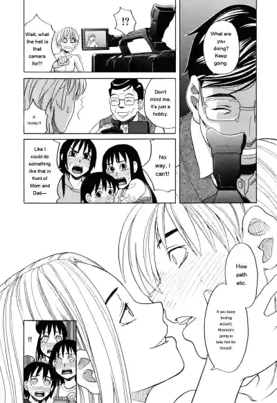 Page 197