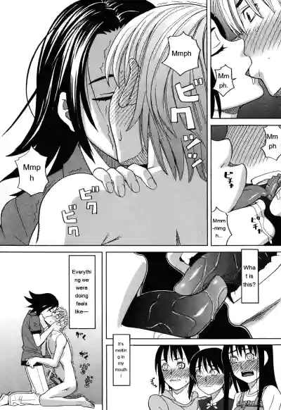 Page 198