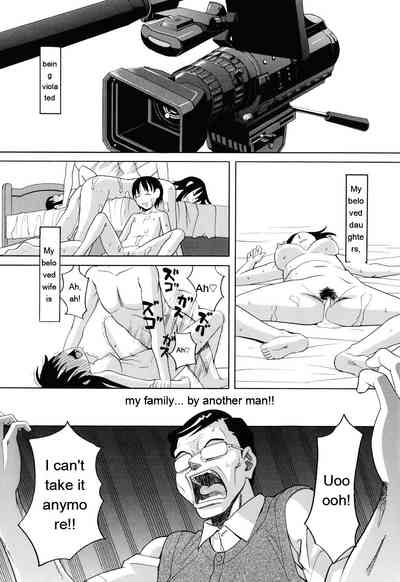 Page 216