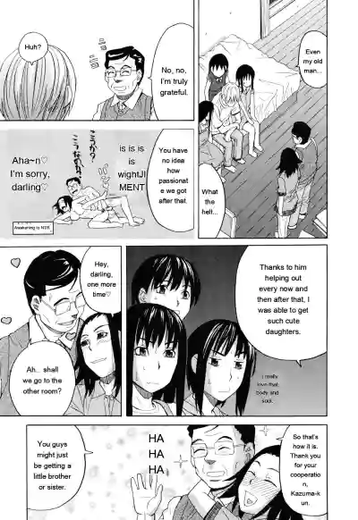 Page 219