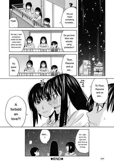 Page 220