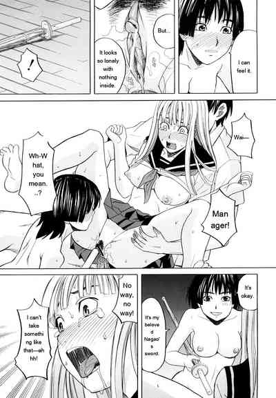 Page 97
