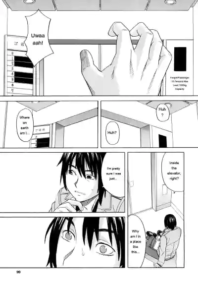 Page 101