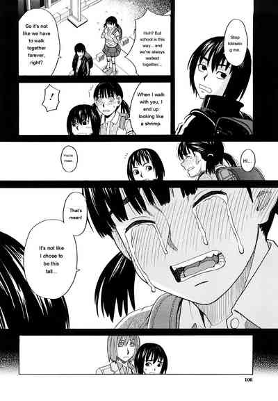 Page 108