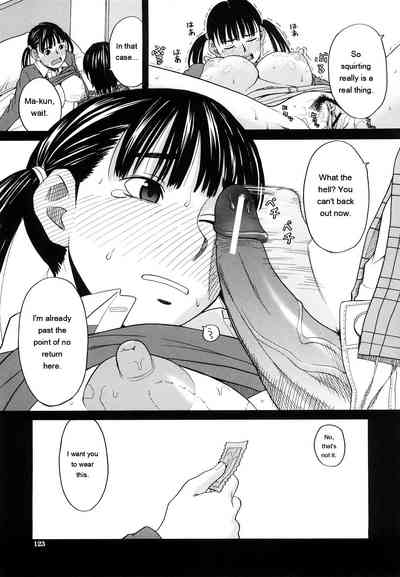 Page 125