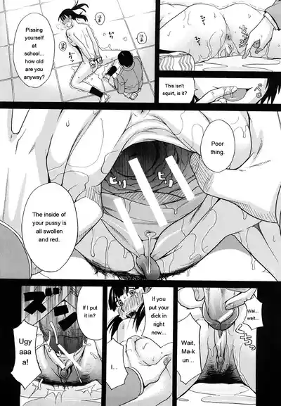Page 148