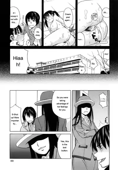 Page 153
