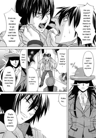 Page 163