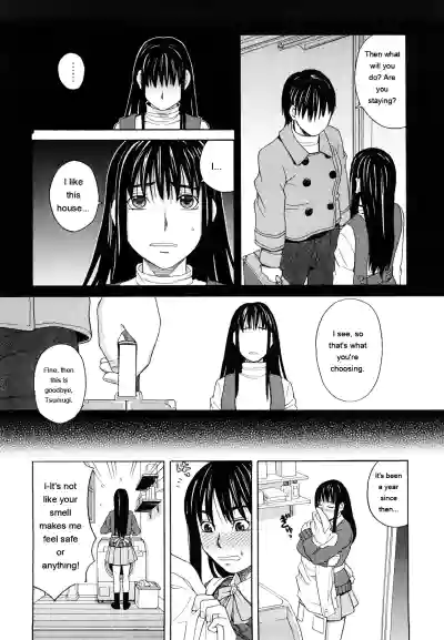 Page 188