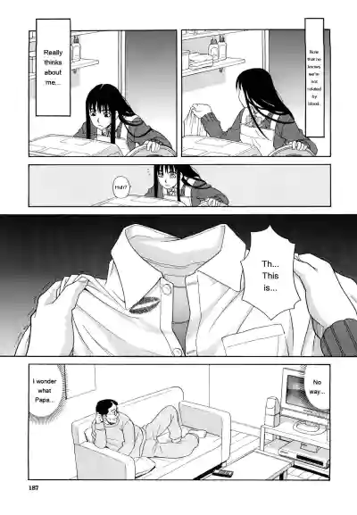 Page 189