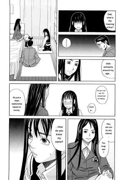 Page 192