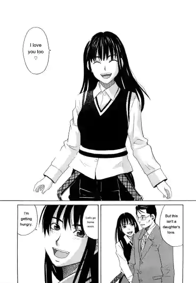 Page 195