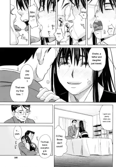 Page 197