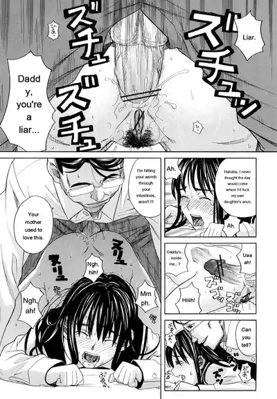 Page 203