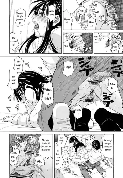 Page 205