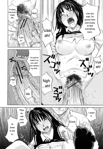 Page 212