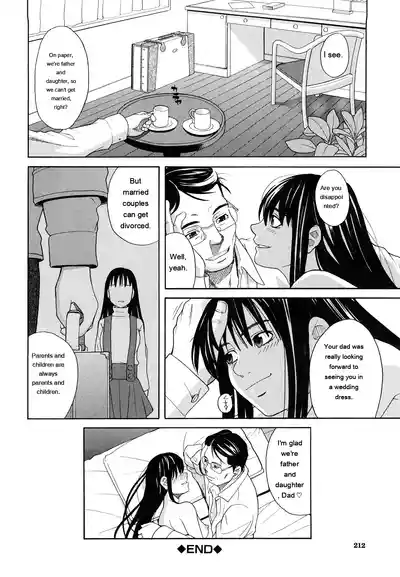 Page 214