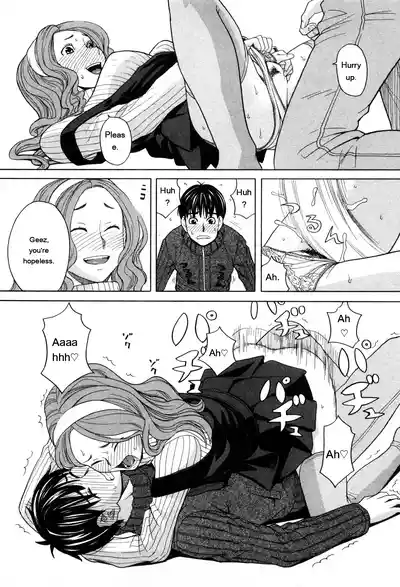 Page 44