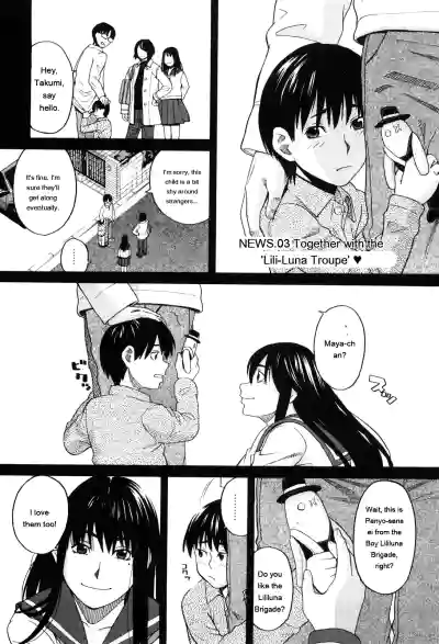 Page 50