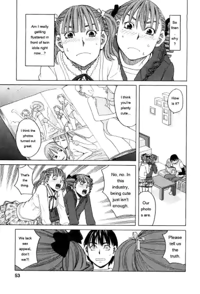 Page 52