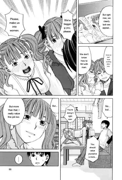 Page 54