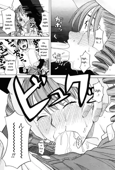Page 59